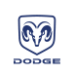 dodge