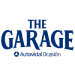 the_garage