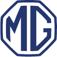mg