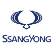 SsangYong