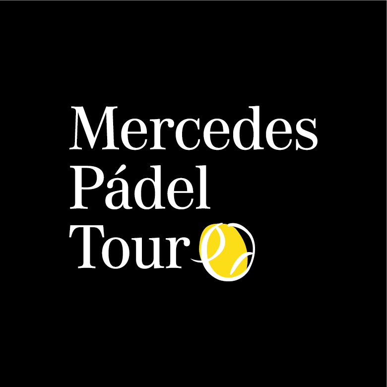XV edición del Torneo AUTOVIDAL de pádel, Mercedes Pádel Tour.